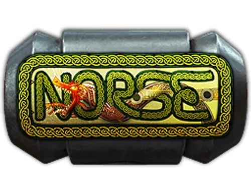 North collection. КС го коллекция Norse. Кейс КС го the Norse collection